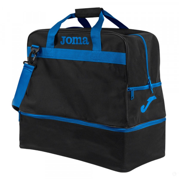 Спортивная сумка Joma Grande 