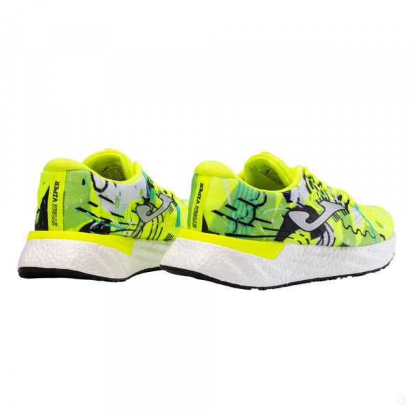 Кроссовки для бега мужские Joma R.viper 2311 Кроссовки для бега мужские Joma R.viper 2311
