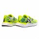Кроссовки для бега мужские Joma R.viper 2311 Кроссовки для бега мужские Joma R.viper 2311