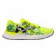 Кроссовки для бега мужские Joma R.viper 2311 Кроссовки для бега мужские Joma R.viper 2311