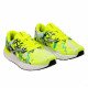 Кроссовки для бега мужские Joma R.viper 2311 Кроссовки для бега мужские Joma R.viper 2311