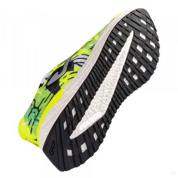Кроссовки для бега мужские Joma R.viper 2311 Кроссовки для бега мужские Joma R.viper 2311