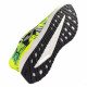 Кроссовки для бега мужские Joma R.viper 2311 Кроссовки для бега мужские Joma R.viper 2311
