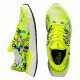 Кроссовки для бега мужские Joma R.viper 2311 Кроссовки для бега мужские Joma R.viper 2311