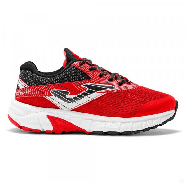 Кроссовки для бега детские Joma J.victory 2306
