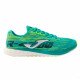 Кроссовки для бега женские Joma R.4000 2317