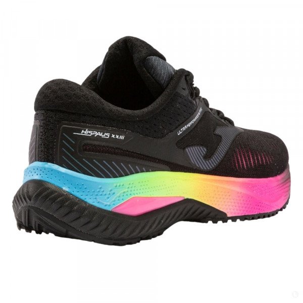 Кроссовки для бега женские Joma R.hispalis 2201