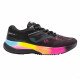 Кроссовки для бега женские Joma R.hispalis 2201