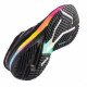 Кроссовки для бега женские Joma R.hispalis 2201