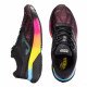 Кроссовки для бега женские Joma R.hispalis 2201