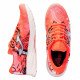Кроссовки для бега женские Joma R.viper 2307