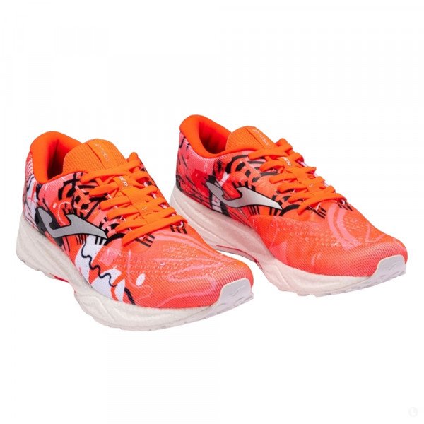 Кроссовки для бега женские Joma R.viper 2307