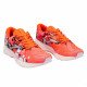 Кроссовки для бега женские Joma R.viper 2307