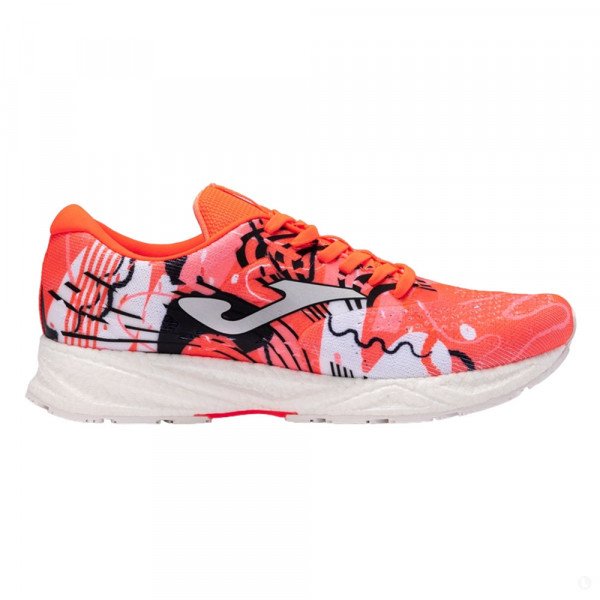 Кроссовки для бега женские Joma R.viper 2307
