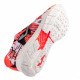 Кроссовки для бега женские Joma R.viper 2307
