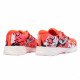 Кроссовки для бега женские Joma R.viper 2307