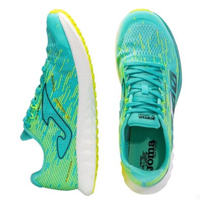 Кроссовки для бега мужские Joma R.4000 2317