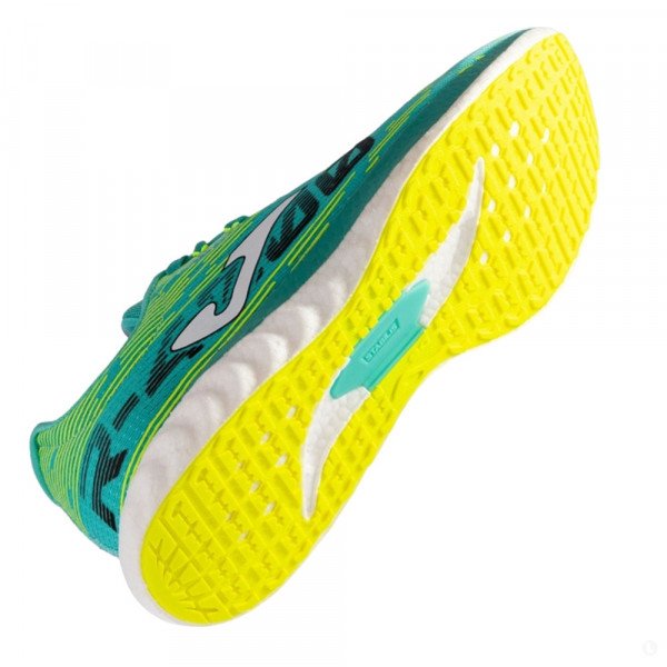 Кроссовки для бега мужские Joma R.4000 2317