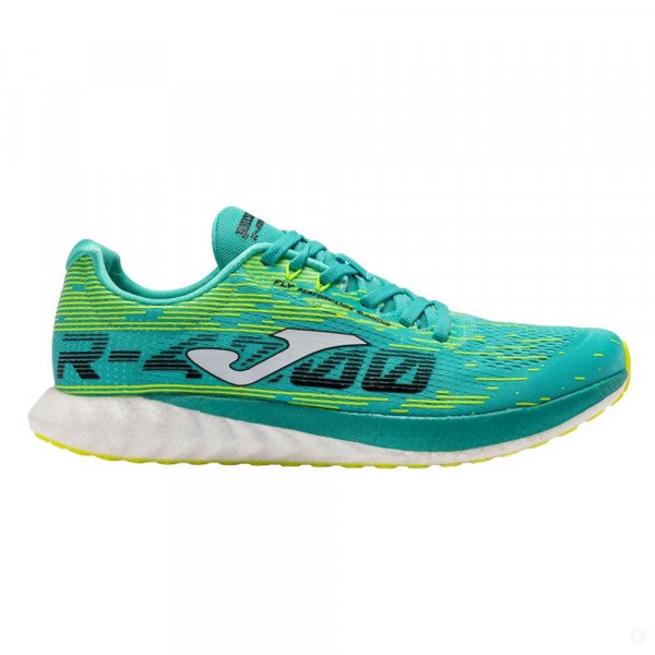 Кроссовки для бега мужские Joma R.4000 2317