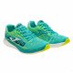 Кроссовки для бега мужские Joma R.4000 2317