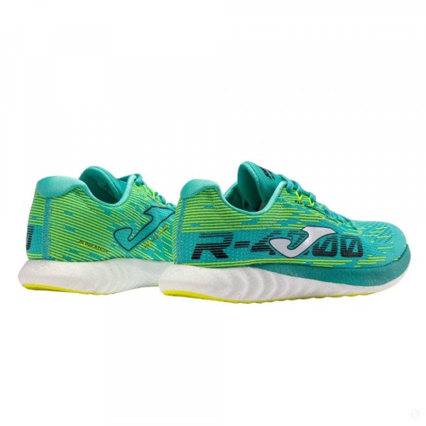 Кроссовки для бега мужские Joma R.4000 2317