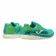 Кроссовки для бега мужские Joma R.4000 2317