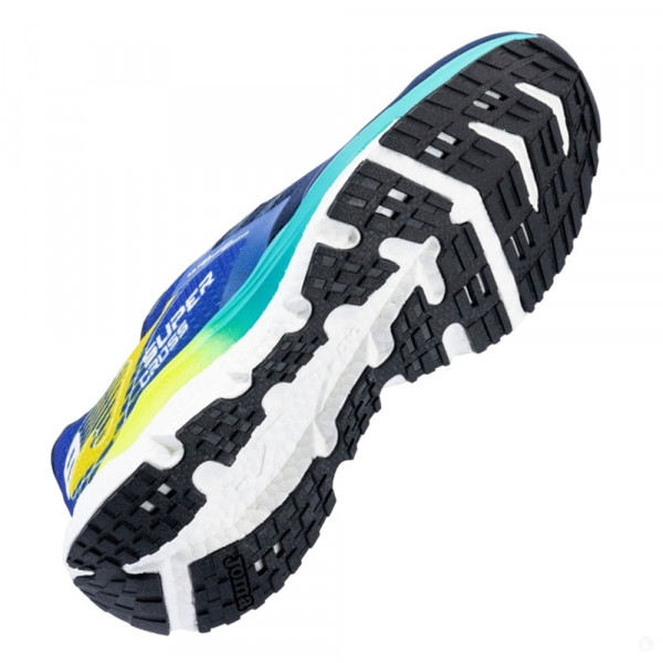 Кроссовки для бега мужские Joma R.supercross 2303 