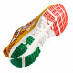Кроссовки для бега мужские Joma R.supercross 2306 