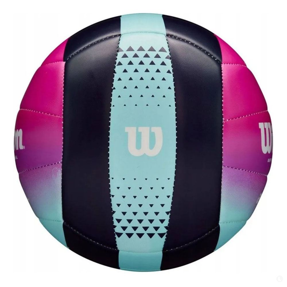 Мяч волейбольный Wilson AVP Oasis