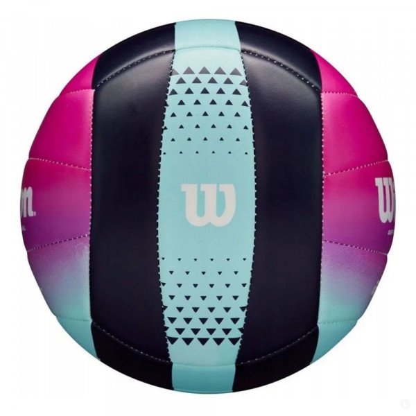 Мяч волейбольный Wilson AVP Oasis