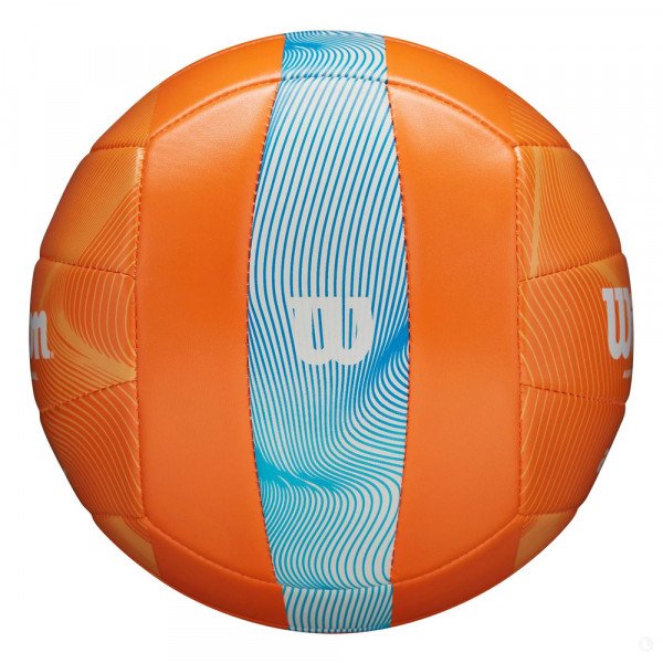 Мяч волейбольный Wilson AVP Movement