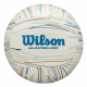 Мяч волейбольный Wilson Shoreline 