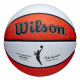 Мяч баскетбольный Wilson WNBA 