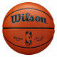 Мяч баскетбольный Wilson NBA Authentic Outdoor 