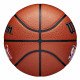 Мяч баскетбольный Wilson NBA JR FAM Logo indoor/outdoor 7