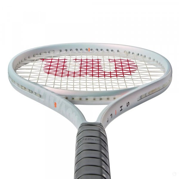 Ракетка для большого тенниса Wilson Shift 99 V1 unstr