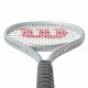 Ракетка для большого тенниса Wilson Shift 99 V1 unstr