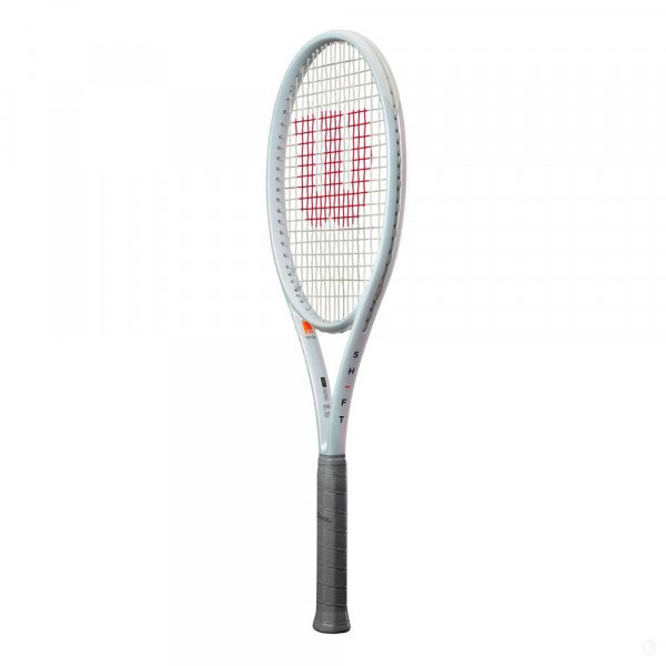 Ракетка для большого тенниса Wilson Shift 99 V1 unstr