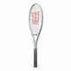 Ракетка для большого тенниса Wilson Shift 99 V1 unstr