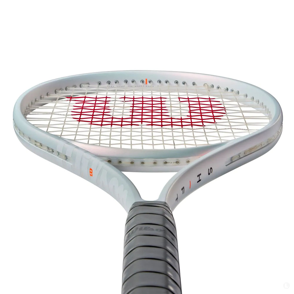Ракетка для большого тенниса Wilson Shift 99 Pro V1 unstr