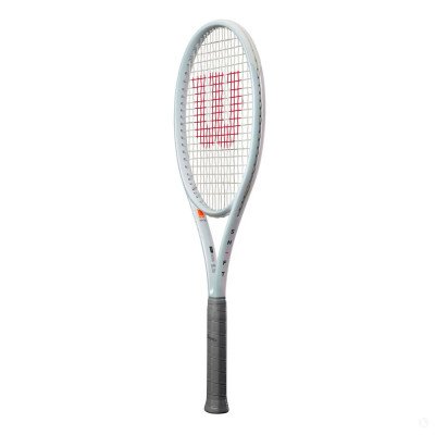 Ракетка для большого тенниса Wilson Shift 99 Pro V1 unstr Ракетка для большого тенниса Wilson Shift 99 Pro V1 unstr