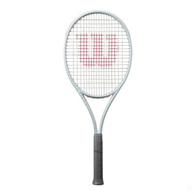 Ракетка для большого тенниса Wilson Shift 99 Pro V1 unstr Ракетка для большого тенниса Wilson Shift 99 Pro V1 unstr