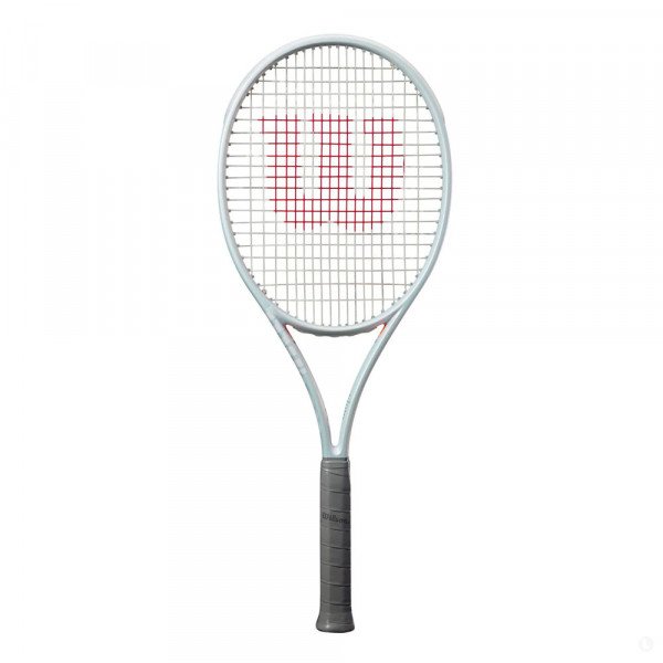 Ракетка для большого тенниса Wilson Shift 99 Pro V1 unstr