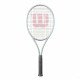 Ракетка для большого тенниса Wilson Shift 99 Pro V1 unstr