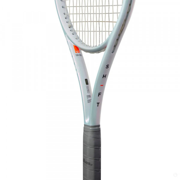Ракетка для большого тенниса Wilson Shift 99 Pro V1 unstr 