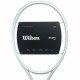 Ракетка для большого тенниса Wilson Shift 99L V1 unstr