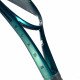 Ракетка для большого тенниса Wilson Blade 98 18X20 V9 unstr