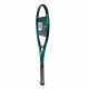 Ракетка для большого тенниса Wilson Blade 98 18X20 V9 unstr