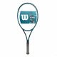 Ракетка для большого тенниса Wilson Blade 98 18X20 V9 unstr
