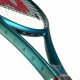 Ракетка для большого тенниса Wilson Blade 25 V9 str